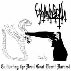 Enbilulugugal : Cultivating the Devil Goat Vomit Harvest